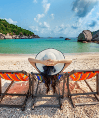 goa