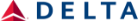 Delta