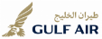 gulf
