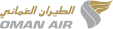 Oman